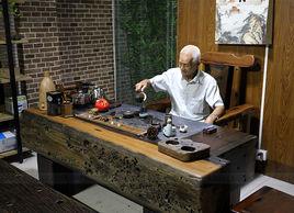 古船木家具 古船木家具