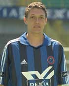 蓋坦·英格勒貝特 蓋坦·英格勒貝特