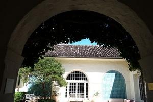 美國檀香山藝術學院