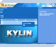 國家重大科技專項