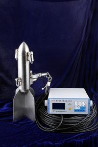 HXH03-1型超音波都卜勒流速流向儀