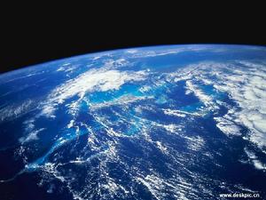 藍海[經濟學名詞]