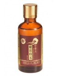 暖宮歸元養生酒