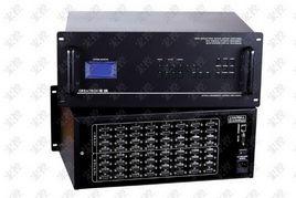 8進8出視頻矩陣 8進8出視頻矩陣