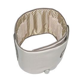 甩脂腰帶 甩脂腰帶