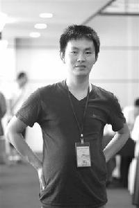 倪敏[中國象棋運動員]