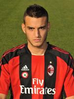 馬爾科·加耶塔