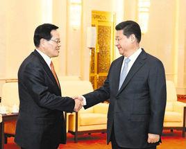 關於促進慈善事業健康發展的指導意見 關於促進慈善事業健康發展的指導意見