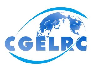 英文集團有限公司 英文集團有限公司