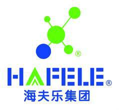 海夫樂潤滑油 海夫樂潤滑油