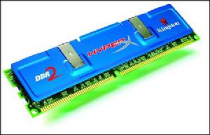 記憶體傳輸標準