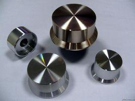 高溫形狀記憶合金 高溫形狀記憶合金