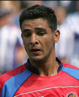 烏馬尼亞 烏馬尼亞