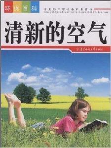 清新的空氣 清新的空氣