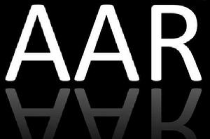 AAR AAR