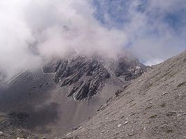 廬山面目 廬山面目