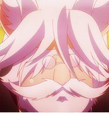 no game no life[榎宮祐著作的輕小說]