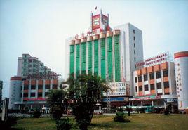 台山汽車總站 台山汽車總站