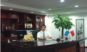 深圳米高服飾 深圳米高服飾