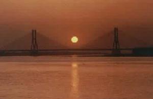 土木工程發展簡史