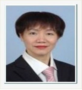 武漢天安血液病醫院專家姚春教授