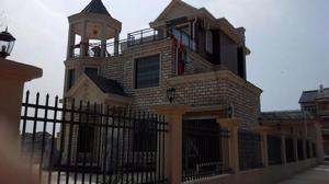 龍陂村[江西省鄱陽縣蘆田鄉下轄村]