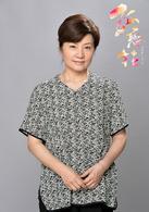 孤戀花[2013年台灣電視劇]