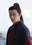 那片星空那片海2