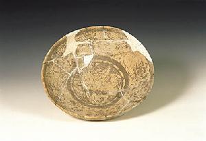 1951年12月30日 1951年12月30日