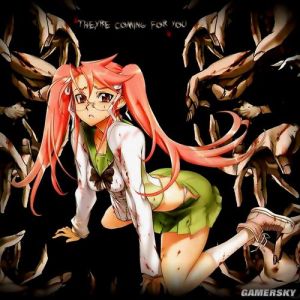 火影之幸福新生