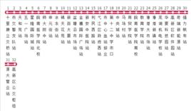 蕪湖公交37路 蕪湖公交37路