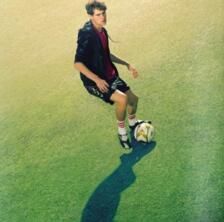 沙姆埃爾森 沙姆埃爾森