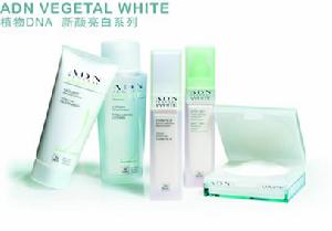 伊夫&middot;黎雪