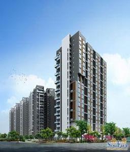 上行錦繡 上行錦繡