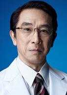 Doctor-X~外科醫&middot;大門未知子~5