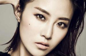 到底為了什麼 到底為了什麼