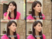 家和萬事興（李正男）