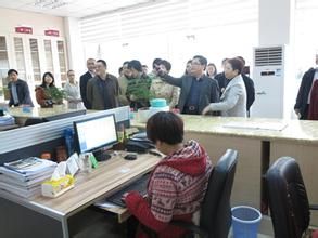 添陽社區 添陽社區