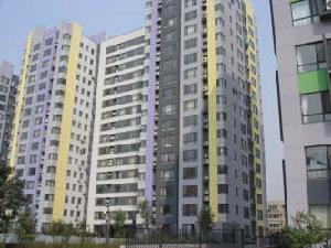 陽光100國際新城二期 陽光100國際新城二期