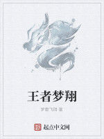 王者夢翔 王者夢翔