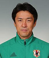 山口素弘 山口素弘