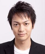 海老澤健次 海老澤健次