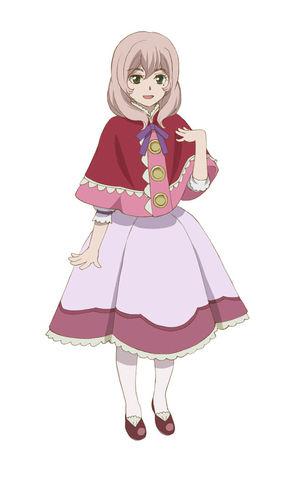 赤發白雪姬[秋月空太著作的漫畫]