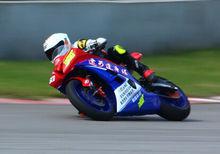 陳震[二環十三郎]