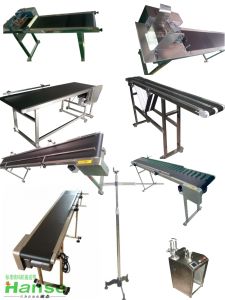 瀚森產品圖 http://www.hansejx.com