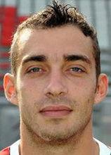 羅伯托&middot;米里