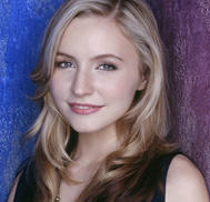 琳賽&middot;霍恩