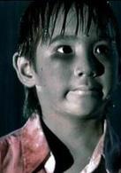 黑夜[港泰日2006年合拍影片]