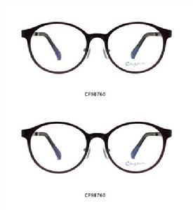 mgg眼鏡明貴視力