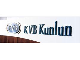 KVB